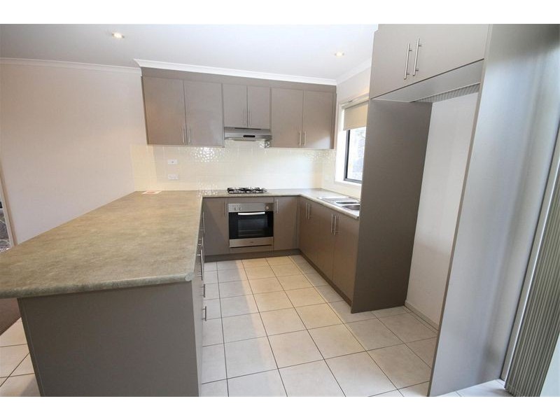 10/24-26 Demestre Street, Yass NSW 2582