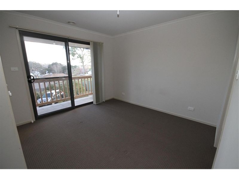 10/24-26 Demestre Street, Yass NSW 2582