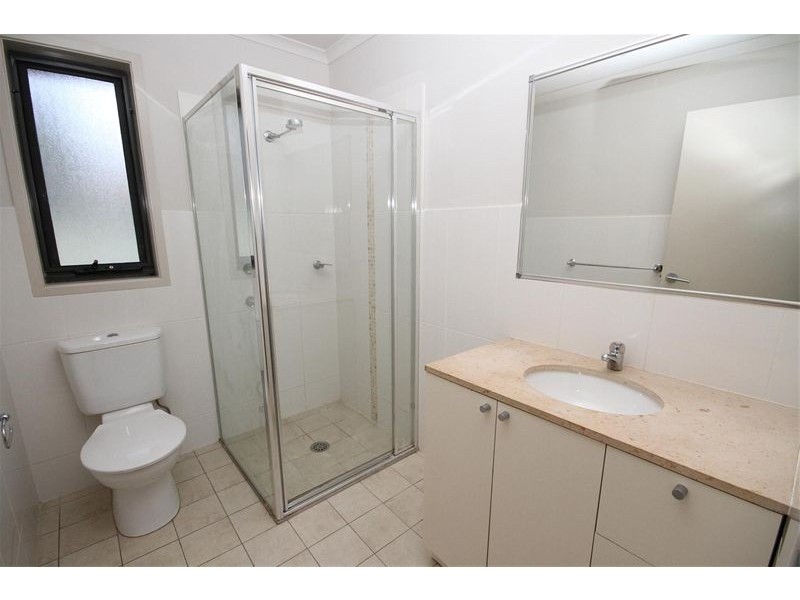 10/24-26 Demestre Street, Yass NSW 2582