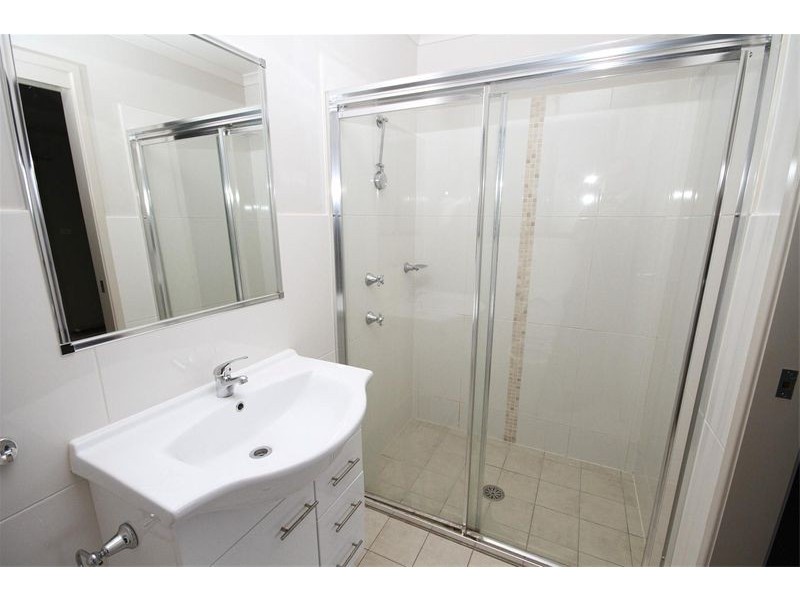 10/24-26 Demestre Street, Yass NSW 2582