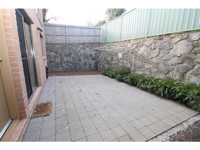 10/24-26 Demestre Street, Yass NSW 2582