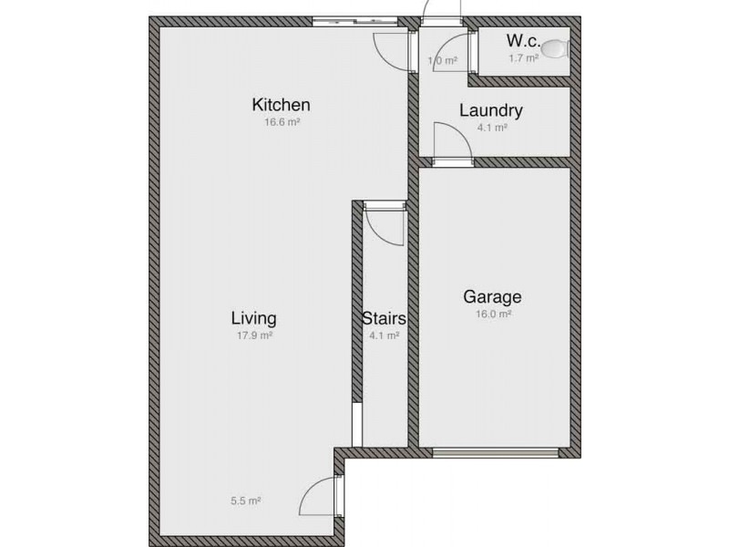 10/24-26 Demestre Street, Yass NSW 2582