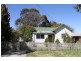 28 Browne Street, Yass NSW 2582