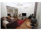 28 Browne Street, Yass NSW 2582