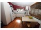 28 Browne Street, Yass NSW 2582