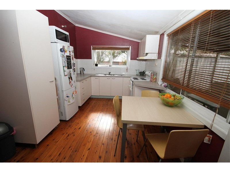 28 Browne Street, Yass NSW 2582