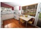 28 Browne Street, Yass NSW 2582