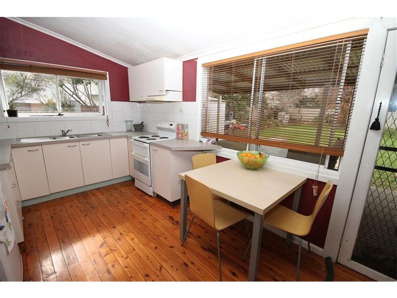28 Browne Street, Yass NSW 2582