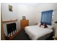 28 Browne Street, Yass NSW 2582