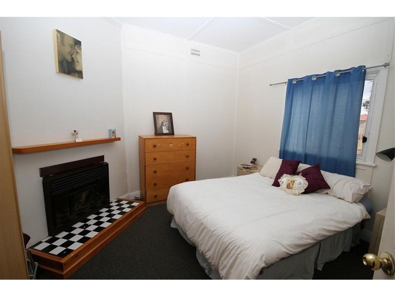 28 Browne Street, Yass NSW 2582