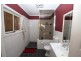 28 Browne Street, Yass NSW 2582