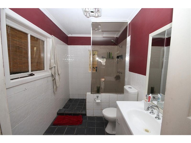 28 Browne Street, Yass NSW 2582