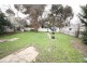 28 Browne Street, Yass NSW 2582