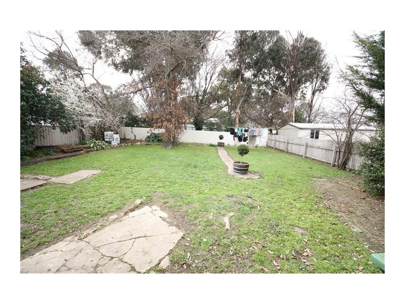 28 Browne Street, Yass NSW 2582