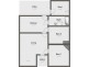 28 Browne Street, Yass NSW 2582