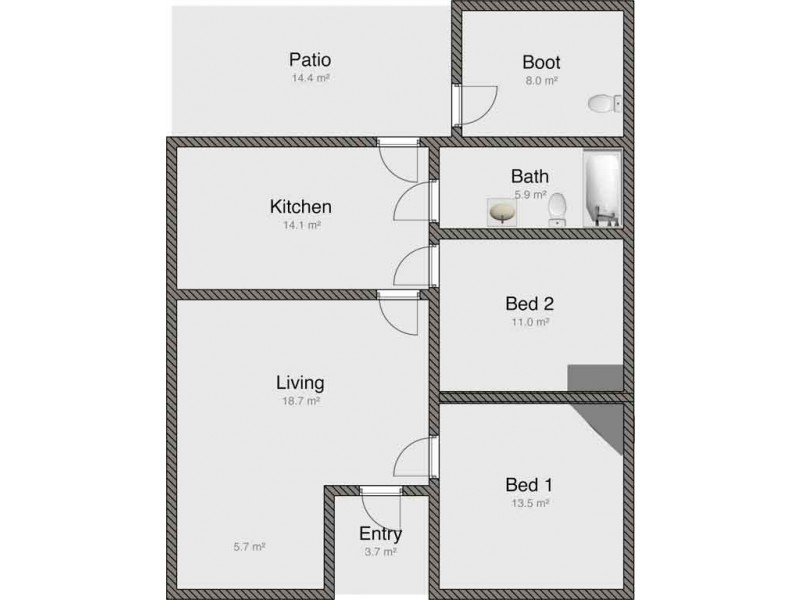 28 Browne Street, Yass NSW 2582