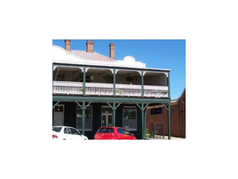1 41-45 Comur Street, Yass NSW 2582
