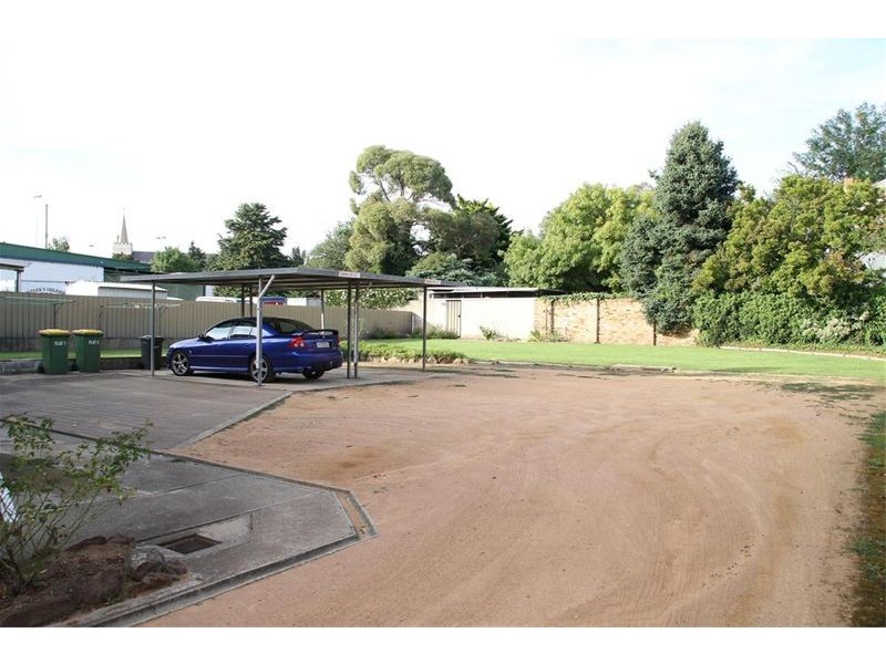 1 41-45 Comur Street, Yass NSW 2582