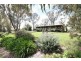 768 Wargeila Road, Yass NSW 2582