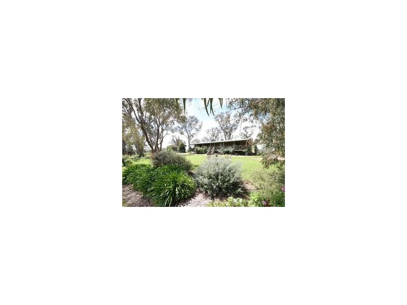 768 Wargeila Road, Yass NSW 2582