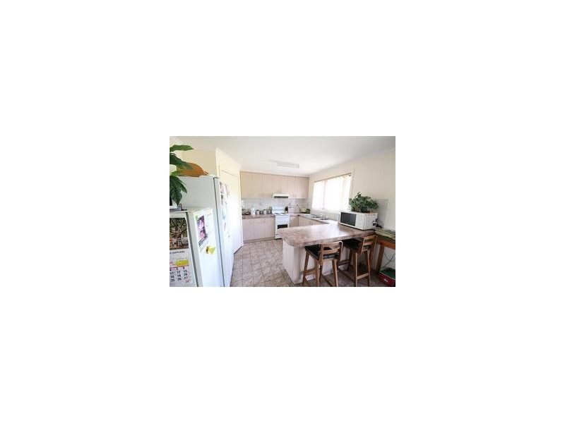 768 Wargeila Road, Yass NSW 2582