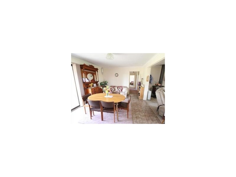 768 Wargeila Road, Yass NSW 2582