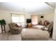 768 Wargeila Road, Yass NSW 2582