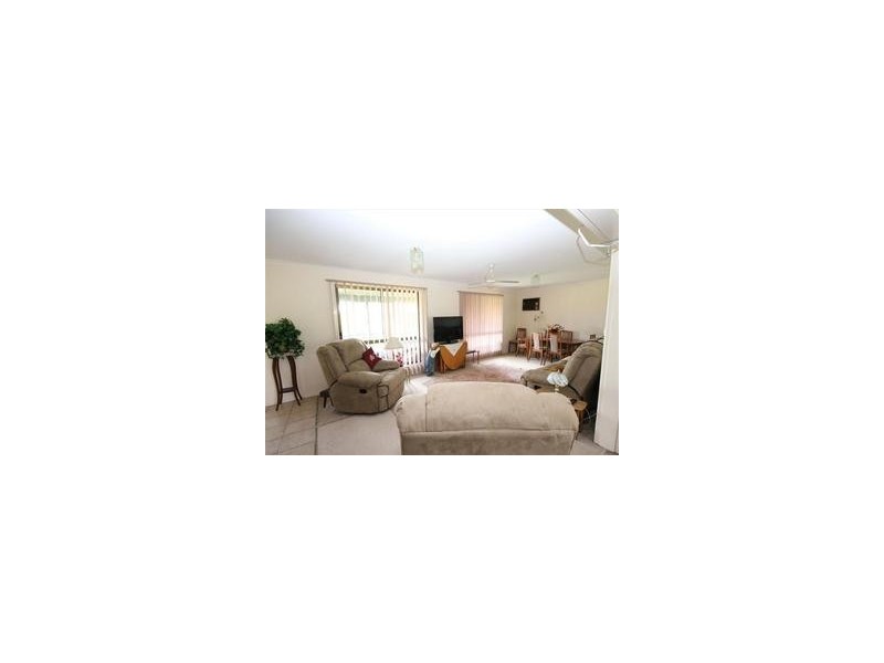 768 Wargeila Road, Yass NSW 2582