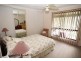 768 Wargeila Road, Yass NSW 2582