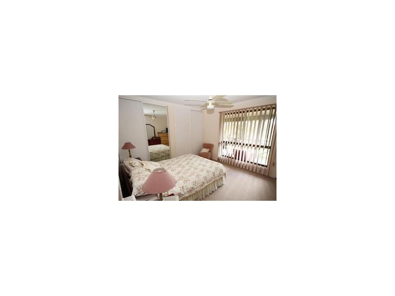 768 Wargeila Road, Yass NSW 2582