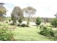 768 Wargeila Road, Yass NSW 2582