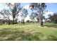 768 Wargeila Road, Yass NSW 2582