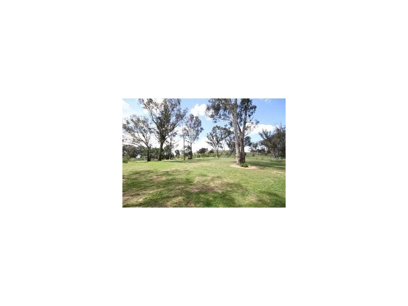 768 Wargeila Road, Yass NSW 2582