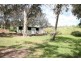 768 Wargeila Road, Yass NSW 2582