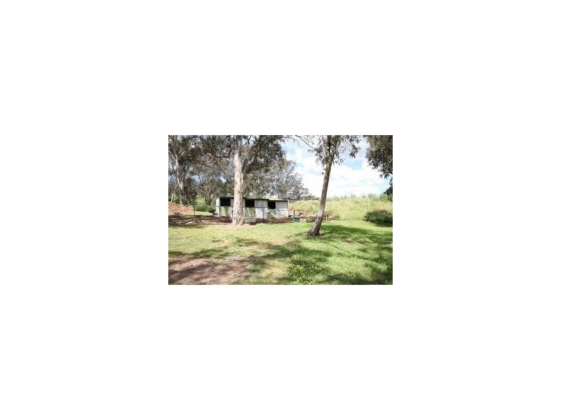 768 Wargeila Road, Yass NSW 2582