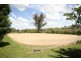 768 Wargeila Road, Yass NSW 2582