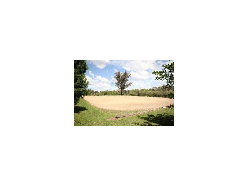 768 Wargeila Road, Yass NSW 2582