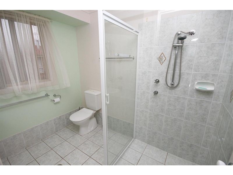 33 Shantalla Crescent, Yass NSW 2582