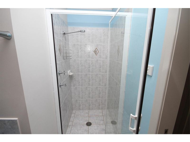 33 Shantalla Crescent, Yass NSW 2582