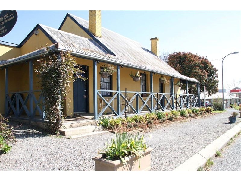 16 – 18 East Street, Murrumbateman NSW 2582