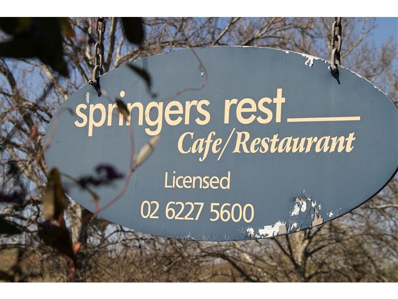 16 – 18 East Street, Murrumbateman NSW 2582