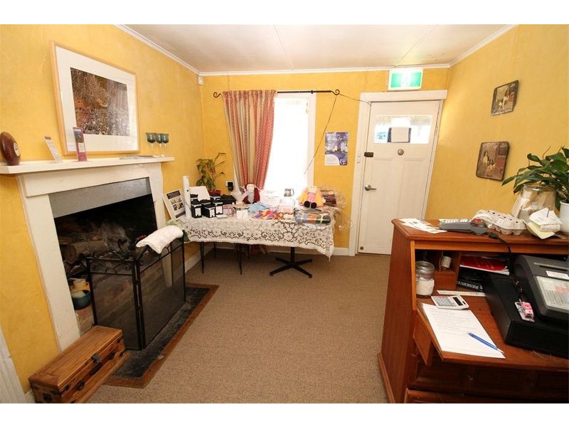 16 – 18 East Street, Murrumbateman NSW 2582