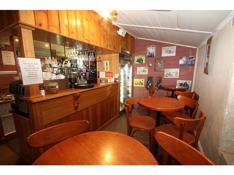 16 – 18 East Street, Murrumbateman NSW 2582