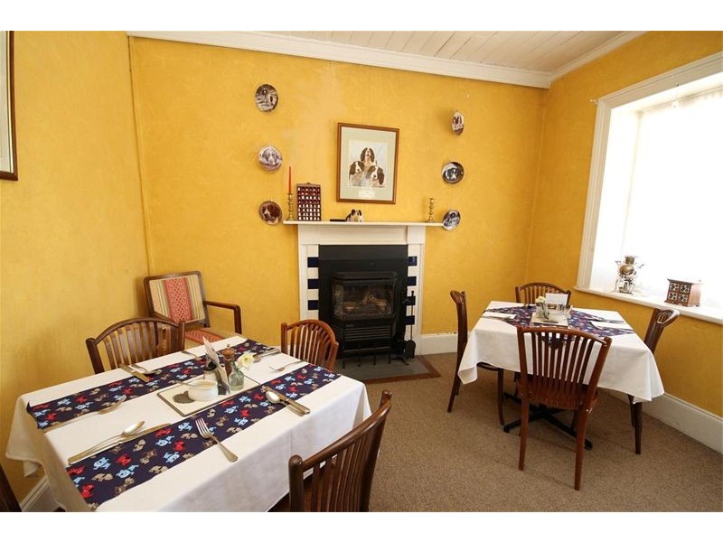 16 – 18 East Street, Murrumbateman NSW 2582