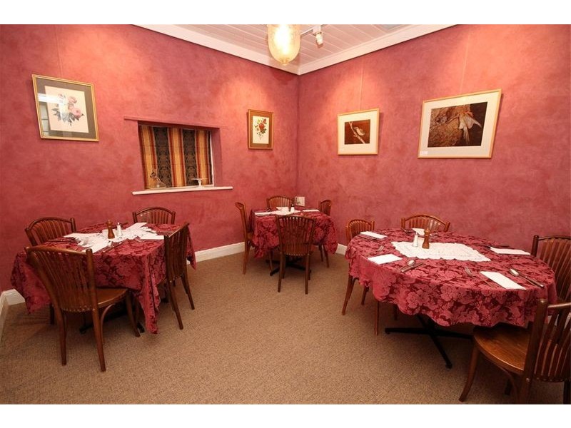 16 – 18 East Street, Murrumbateman NSW 2582