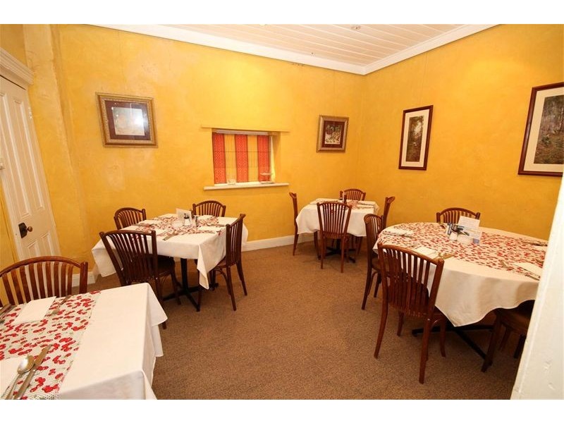 16 – 18 East Street, Murrumbateman NSW 2582