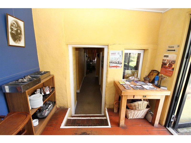 16 – 18 East Street, Murrumbateman NSW 2582