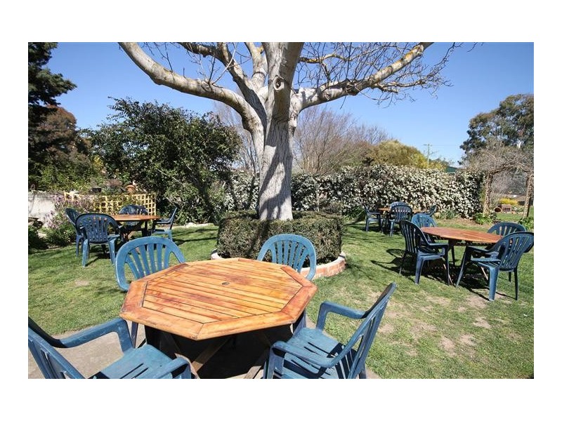 16 – 18 East Street, Murrumbateman NSW 2582