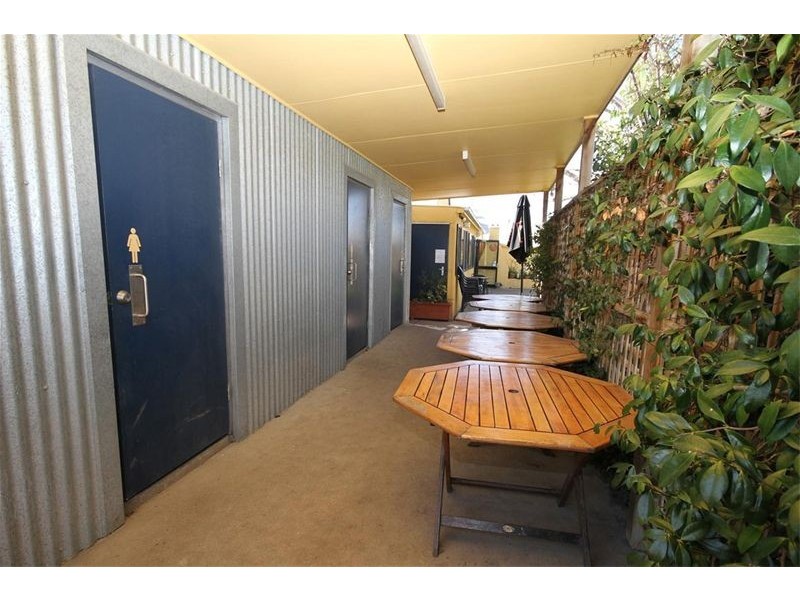 16 – 18 East Street, Murrumbateman NSW 2582