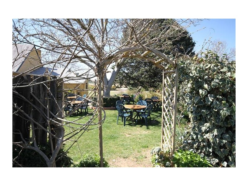 16 – 18 East Street, Murrumbateman NSW 2582